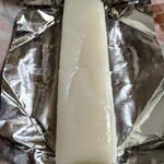 【ご当地】やっぱり地元は違うかも。全国で食べ歩いた「ご当地ういろう」