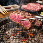 渋谷肉料理や肉寿司、和牛などがお得に食べられる人気の居酒屋５選