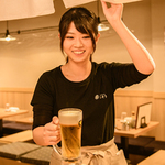 【池袋エリア】和食が美味しい居酒屋3選【個室あり】