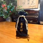 蕎麦活