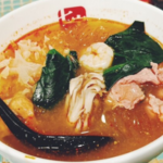 渋谷で人気の麻辣湯5選｜マーラータン初心者にもおすすめの人気店