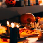 渋谷でハロウィン貸切パーティー☆お肉大好き女子が選ぶ仮装も映える人気店5選！