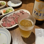 南森町でセンベロ！会社帰りに1,000円で飲めるお店を探してみた
