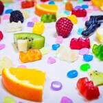 渋谷で貸切オフ会 ♡ 趣味仲間と大盛り上がりできるおすすめ人気店5選 ♪