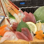渋谷で深夜ごはんにおすすめのお店5選｜24時以降・終電後も利用できる人気店