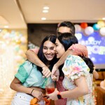 渋谷で子連れパーティー☆お肉大好き女子が厳選するおすすめ会場五選！