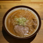 【純連・すみれ】北海道の味噌ラーメン「純すみ系」のお店【全国版】