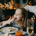 渋谷で子連れオフ会♡ママも子どもも大満足のおすすめカフェ＆スポット5選♪