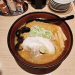 船橋駅近くで実際に食べてみて美味しかったラーメン、つけ麺、まぜそば店まとめ