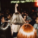 【2026年最新】渋谷で貸切パーティーするならここ♡女子会やイベントにおすすめのおしゃれ店5選♪