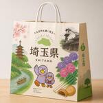 【お土産】別次元の難しさ…　埼玉のお土産14選