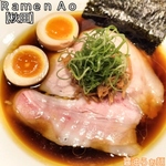 【2026年版】隠れラーメン王国・秋田県！転勤族レビュアーたむたむ〜るの秋田ラーメンBEST11！