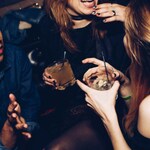 都内で同窓会貸切♡豪華コースで懐かしい仲間と盛り上がるおすすめ人気店五選♪