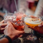 渋谷で同窓会貸切♡飲み放題で懐かしい仲間と盛り上がるおすすめ人気店五選♪