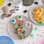 渋谷で貸切ハロウィンパーティー ♡ 仮装で盛り上がる人気店5選 ♪