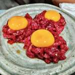 尼崎で実際に食べ歩いて、また行きたいと思った10店