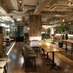 【東京×歓迎会×大人数貸切】都内で大人数の歓迎会におすすめの会場8選！