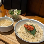 横浜駅北口ランチ｜女一人でも入りやすい実食済みの5店舗