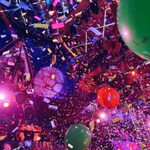 渋谷で推し活鑑賞会 ♡ 大画面で盛り上がるおすすめ人気店5選 ♪
