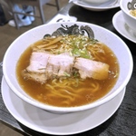 喜多方市内で絶品ラーメン巡り！ラーメン激戦区の人気店20選