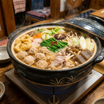 恵比寿で鍋料理が美味しい人気店5選！もつ鍋・水炊き・火鍋を楽しめるおすすめのお店