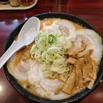 本八幡駅付近で食べてみて美味しかったラーメン、つけ麺、まぜそばまとめページ！