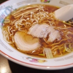 岐阜の旨みとセンスが光るおすすめラーメン!11選