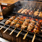 目黒で人気の焼き鳥おすすめ5選｜デートや飲み会に使える人気店を厳選紹介