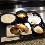 人形町駅周辺のランチをジャンル別に厳選！今日食べに行きたいお店20選