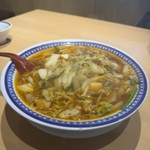 天理市でラーメン！人気メニュー別・おすすめのお店20選