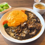 新潟駅周辺のおしゃれなお店でランチ！利用シーン別おすすめ20選