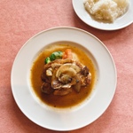 阿佐ヶ谷駅周辺ランチ！おしゃれなお店ジャンル別20選