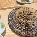 伊那谷手打ちそばマップ（長野伊那谷観光局編から）