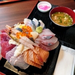苫小牧市でランチ！和食から中華までジャンル別人気店20選