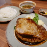 上大岡駅周辺でランチ！利用シーン別人気のお店20選
