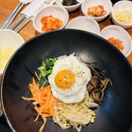 新大久保駅周辺でランチ！韓国料理店を中心にシーン別おすすめ20選