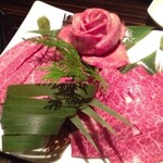 居酒屋激戦区 池袋ならではの忘年会ならこの店9選 食べログまとめ 居酒屋激戦区 池袋ならではの忘年会ならこの店9選 食べログまとめ