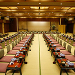 東京駅@歓送迎会・忘新年会・会社宴会 | 八重洲口,丸の内口