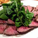 魅力的なお店が満載！渋谷のおすすめイタリアン22選