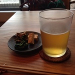 【静岡市】子連れで美味しい食事ができる店3選。