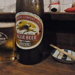 一人でこそ呑みたいお店