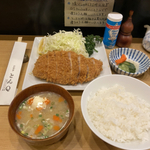 川崎でコスパ抜群グルメ ランチ ディナー別おすすめ選 食べログまとめ 川崎でコスパ抜群グルメ ランチ ディナー別おすすめ選 食べログまとめ