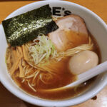 静岡でらーめんを あっさりorこってりのおすすめ店11選 食べログまとめ 静岡でらーめんを あっさりorこってりのおすすめ店11選 食べログまとめ