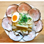 静岡で人気のハズさないおすすめラーメン店23選