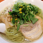 【池袋駅東口】激戦区で見つけた！おすすめラーメン店25選！