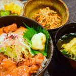 四ツ谷 お土産にもぴったり おすすめスイーツ8選 食べログまとめ