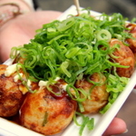 今、大注目の観光地・天王寺で見つけたおすすめグルメ15選