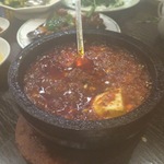 辛いもの好きのための東京旨辛レストラン７選 食べログまとめ