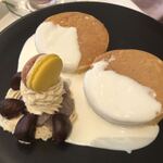 千葉県の人気カフェ選 観光客におすすめのカフェまとめ 食べログまとめ