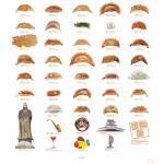 必見！「宇都宮餃子」この店は立ち寄れ！